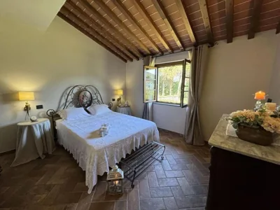 Casa Viviani – 照片 2