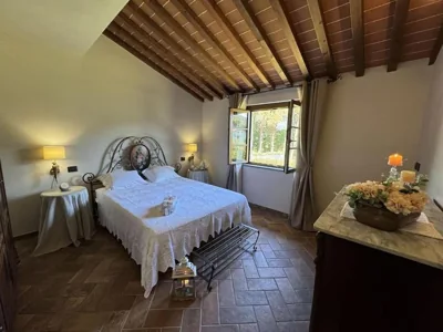 Casa Viviani – 照片 4