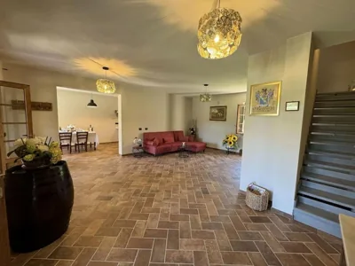 Casa Viviani – 照片 6