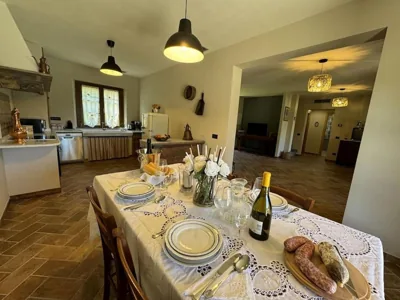 Casa Viviani – 照片 7