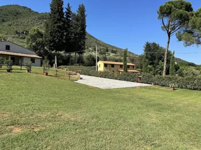 Casa Viviani – 照片 8