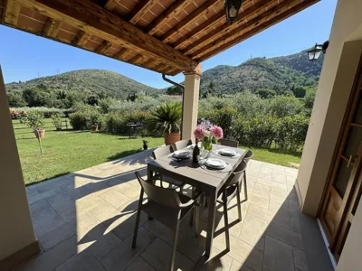 Casa Viviani – 照片 9