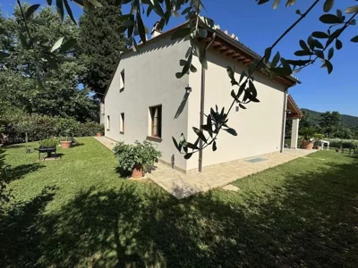 Casa Viviani – 照片 11