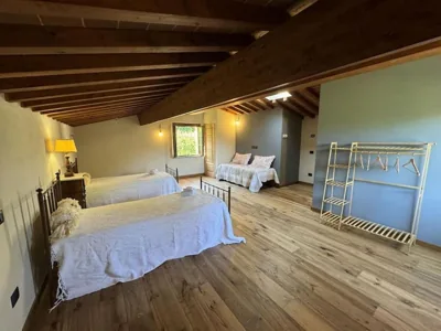 Casa Viviani – 照片 13