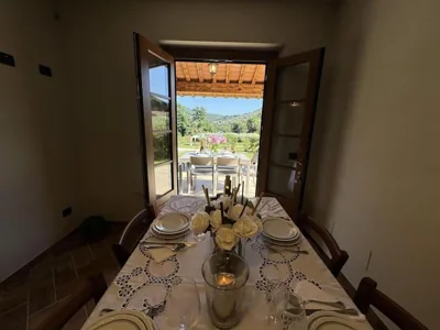 Casa Viviani – 照片 14