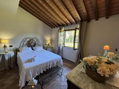 Casa Viviani – 照片 15