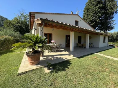 Casa Viviani – 照片 16